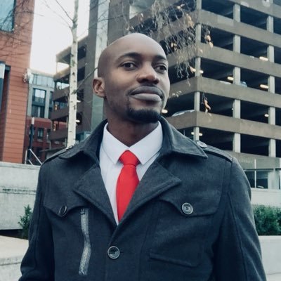 raphmandi's profile picture. Master of Science graduate 🎓 in Food Technology and Quality Assurance. Internal auditor for FSMS including FSSC 22000, ISO 9001