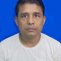 PANKAJ DAS (@pankajd21037660) 's Twitter Profile