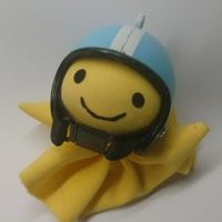 Kenny Ozawa (@kennyozawa) Twitter profile photo