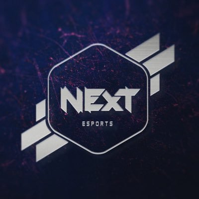 nextEsports_ES Profile Picture