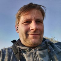 Thomas Ritter (@thomasvonritte1) 's Twitter Profile