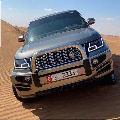 CbxThod's profile picture. car enthusiast