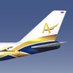 The Astralis Club Ltd. (@astralisclub) Twitter profile photo The Astralis Club Ltd. (@astralisclub) Twitter profile photo