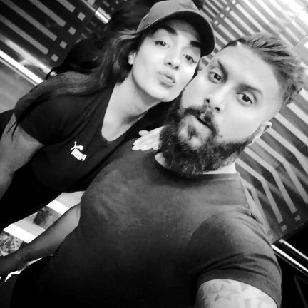 stephenswc1112's profile picture. BCom Information Systems & IT| BA/BI