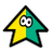 cosipay