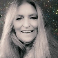 Darlene McGee - @Darlene43398486 Twitter Profile Photo