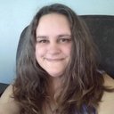 Kim Gibbs - @Kgibbs1971 - Twitter