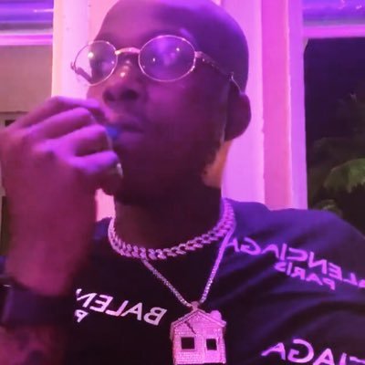 Artist • Songwriter •Independent For Booking : Philmob215@gmail.com