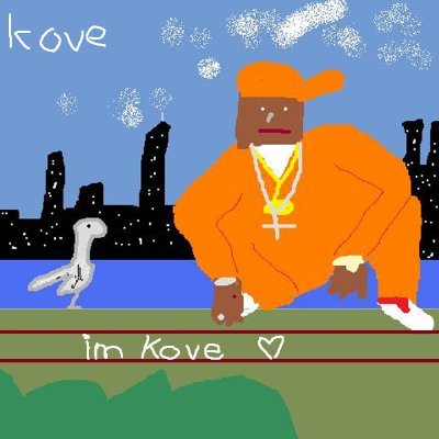 16 year old producer. I have been producing for 2 years. DM with any inquirys