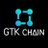 GTK chain