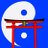東方Motoki