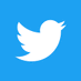 Vlodko (@vlodkozanewycz) Twitter profile photo Vlodko (@vlodkozanewycz) Twitter profile photo