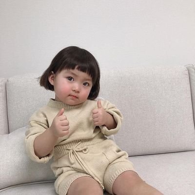 sugarbabykkkk's profile picture. akun buat cari diskon