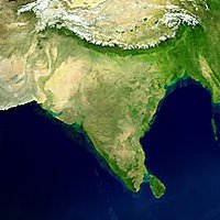 India Space (@india_inspace) 's Twitter Profile Photo India Space (@india_inspace) 's Twitter Profile Photo