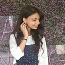 Mansi Tyagi - @MansiTy06511259 - Twitter