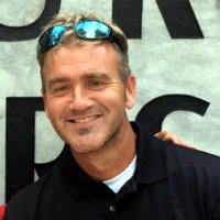 Jeff Whisenant (@jeff_whisenant) 's Twitter Profile