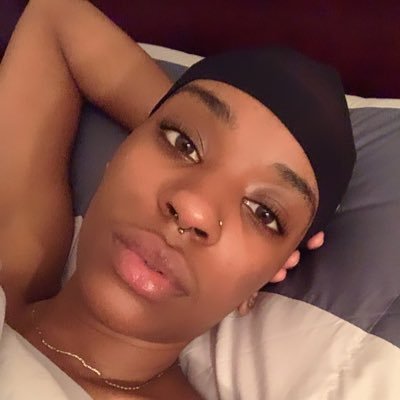 MeshRollDOLO's profile picture. Humble ..JusMESH ...I'm just trying to live ♐ #GaugesFittedCaps