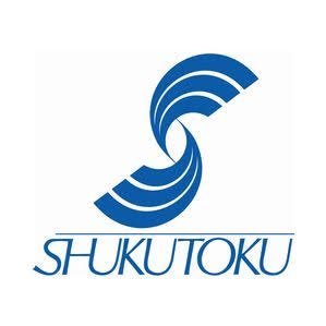 千葉県1部リーグ所属【淑徳大学サッカー部公式アカウント】●公式Instagram➡️ https://t.co/tgIksfO3tf お問い合わせはDMにてお願い致します！