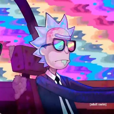 Its_Auspicium's profile picture. Knowledge comes from learning,  Wisdom comes from living.