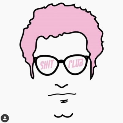Show Us Your Shit is a new Instagram show hosted nightly at 9:45pm by @schreiberland