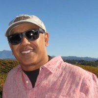 Mohan S. Iyer (@mohansiyer) 's Twitter Profile