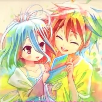 無言フォロー失礼します。フォロバします。漫画、アニメが好きです最近はDr.stoneが好きです！他にもハイキューやノゲノラ、ホリミヤなどが好きです。