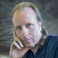 Steve N. Lee (@steve_n_lee) 's Twitter Profile