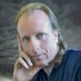 Steve N. Lee (@steve_n_lee) Twitter profile photo Steve N. Lee (@steve_n_lee) Twitter profile photo