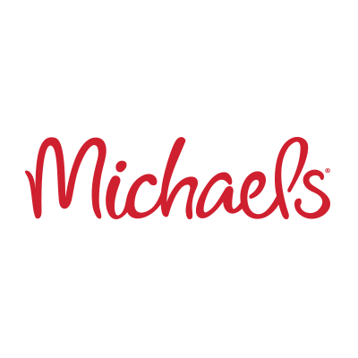 You make us more than just arts and crafts supplies. You make us Michaels. Share your projects with #MakeItWithMichaels