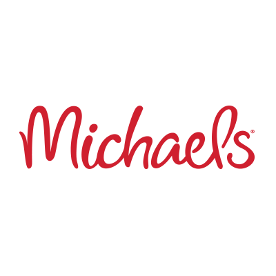 Michaels Stores (@MichaelsStores) / X