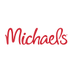 Michaels Stores (@MichaelsStores) Twitter profile photo