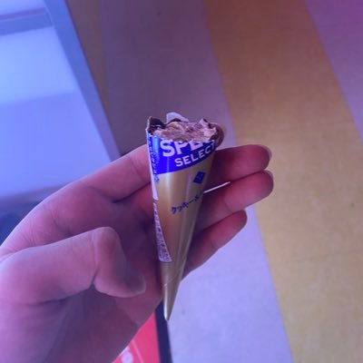 Roseさんのプロフィール画像