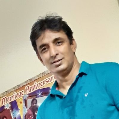 NirmalK90699375 Profile Picture