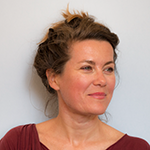 Coaching /design thinking /aménagement d'espaces favorisant la collaboration et le bien être/formatrice/auteur/co-fondatrice de la Fabrique de l'hospitalité