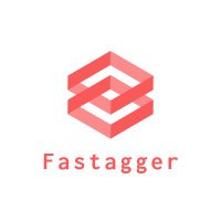 Fastagger Inc(@fastagger) 's Twitter Profileg