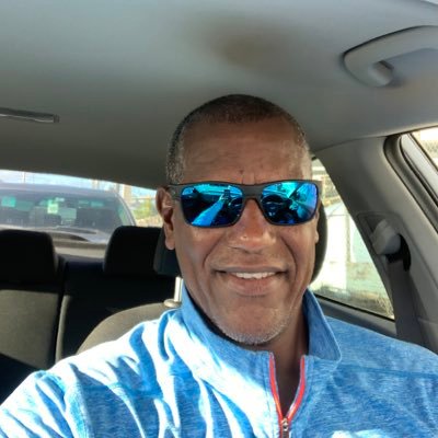 johnburgos67ya1's profile picture. Prime