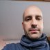Arsen Petrovic (@petrovicarsen) Twitter profile photo Arsen Petrovic (@petrovicarsen) Twitter profile photo
