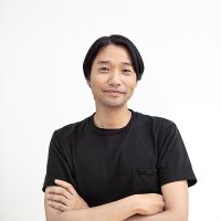 冨岡 陽一郎 | プロダクトデザイナー | 建築•アートへの呟き (@tomioka_design) 's Twitter Profile Photo 冨岡 陽一郎 | プロダクトデザイナー | 建築•アートへの呟き (@tomioka_design) 's Twitter Profile Photo