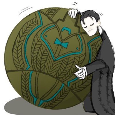 すいぶん。さんのプロフィール画像