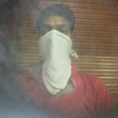 Maheshgupta3322's profile picture. rss