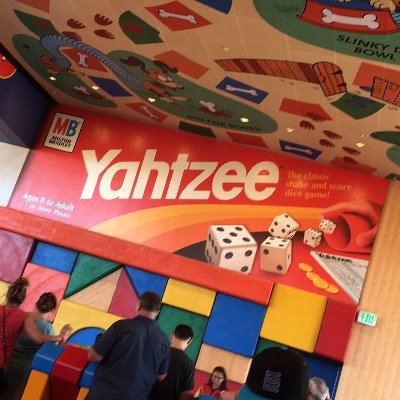 NYが好き。まぁまぁ色々行きました。でも、 日本の伝統文化大事。パン、スイーツはだいたい作る 。 和菓子も作る。 ◆◆特技は