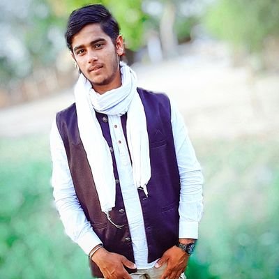 NareshB35902768's profile picture. Kaveri steel Hyderabad