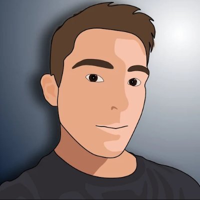 JoeClinton02's profile picture. Developing better Long-Horizon behaviour models for robots.