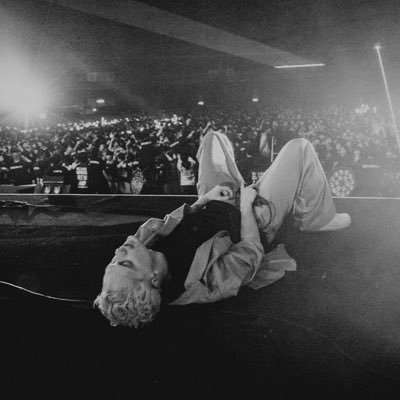 FLASH_terror's profile picture. TDJ64→奈良医・医 もっぱらゲームと音楽が好きです。ワンピ:4Eunie/にあ