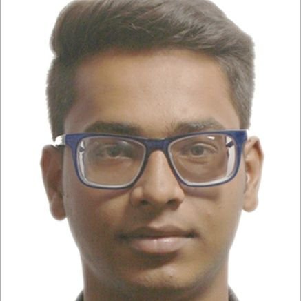 Engineering student|
hum kagaz nahi dikhayenge|
Born in Gujarat Survived in Gujarat|