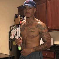 Derrick ๐๐๐ (@der2swift) 's Twitter Profile
