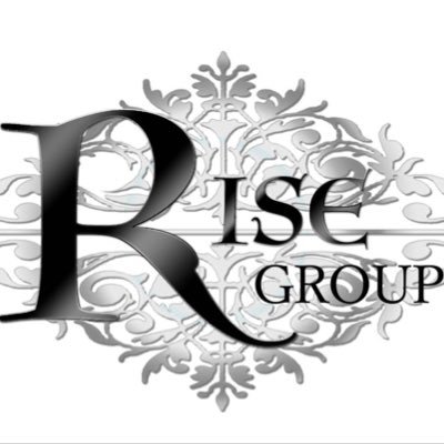 RISEgroup_osaka's profile picture. 大阪北区を中心に活動するホストクラブRISEグループ‼️#AHEAD