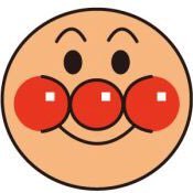 Webエンジニア リモートのせいで顔がアンパンマンに Ses企業が悪いわけじゃない 経歴詐称するsesが悪いんだ 転職する前に転職会議やopenworkの口コミで実態を知るべき 悪口多いけど 駆け出しエンジニアと繋がりたい