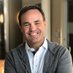 Chris Mathia (@chrismathia) Twitter profile photo Chris Mathia (@chrismathia) Twitter profile photo