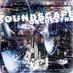 Soundscape Orchestra (@soundscapeo) Twitter profile photo Soundscape Orchestra (@soundscapeo) Twitter profile photo